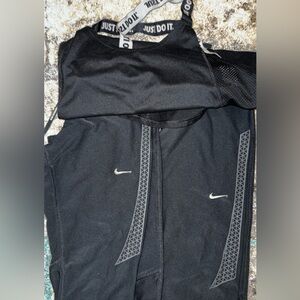 Nike Bundle for women| Running/Workout set